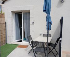 France Centre Bourges vacation rental compare prices direct by owner 35901696