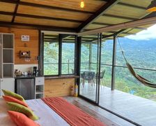 Colombia Cundinamarca San Francisco vacation rental compare prices direct by owner 12860923