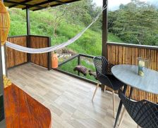 Colombia Cundinamarca San Francisco vacation rental compare prices direct by owner 14644101