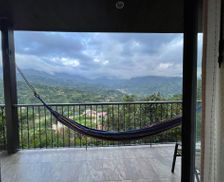 Colombia Cundinamarca San Francisco vacation rental compare prices direct by owner 35829956