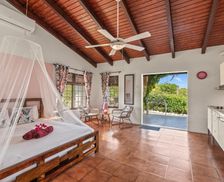 Curaçao  Fontein vacation rental compare prices direct by owner 32538236