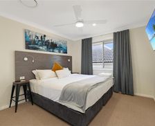 Australia New South Wales Jesmond vacation rental compare prices direct by owner 26983721