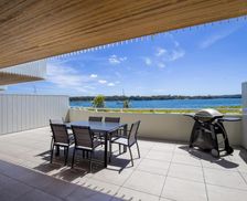 Australia New South Wales Batemans Bay vacation rental compare prices direct by owner 35900674