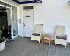 Germany Baden-Württemberg Balingen vacation rental compare prices direct by owner 27077839