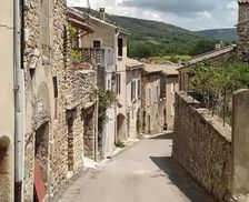 France Languedoc-Roussillon Saint-André-de-Roquepertuis vacation rental compare prices direct by owner 35905255