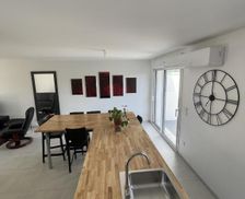 France Nord-Pas-de-Calais Saint-Amand-les-Eaux vacation rental compare prices direct by owner 14390170