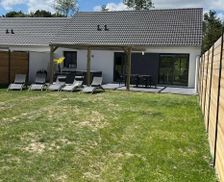 France Nord-Pas-de-Calais Saint-Amand-les-Eaux vacation rental compare prices direct by owner 18912357