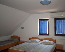 Slovenia Posavje Brežice vacation rental compare prices direct by owner 15203915