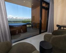 Iceland North Iceland Akureyri vacation rental compare prices direct by owner 32586836