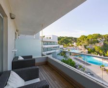 Spain Menorca Cala Galdana vacation rental compare prices direct by owner 35891275