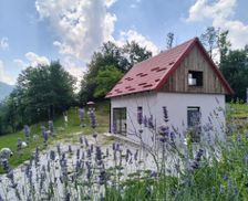 Slovenia  Kobarid vacation rental compare prices direct by owner 28347128