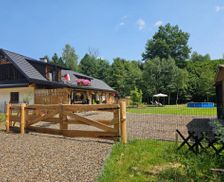 Poland Podkarpackie Średnia Wieś vacation rental compare prices direct by owner 35906415