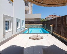 Greece Rhodes Lartos vacation rental compare prices direct by owner 32585209