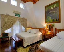 South Africa KwaZulu-Natal St Lucia vacation rental compare prices direct by owner 15073636