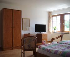 Germany Thuringia Eisenach vacation rental compare prices direct by owner 13748251