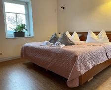 Germany Thuringia Uhlstädt vacation rental compare prices direct by owner 18553710