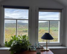 Germany Thuringia Uhlstädt vacation rental compare prices direct by owner 18199143