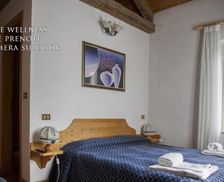 Italy Veneto Pieve di Cadore vacation rental compare prices direct by owner 13864170