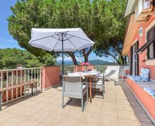 Italy Elba Capoliveri vacation rental compare prices direct by owner 35891060