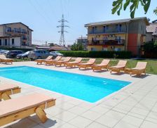 Romania Constanţa County Costinesti vacation rental compare prices direct by owner 14914099