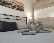 Italy Veneto Chioggia vacation rental compare prices direct by owner 35905588