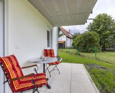 Germany Baden-Württemberg Albstadt vacation rental compare prices direct by owner 35532381