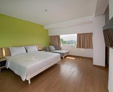 Indonesia West Java Bogor vacation rental compare prices direct by owner 19415050