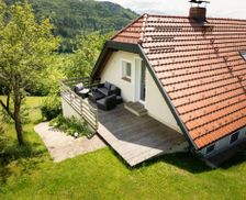 Austria Carinthia Griffen vacation rental compare prices direct by owner 13610213