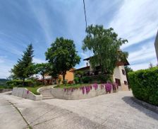 Slovenia  Kojsko vacation rental compare prices direct by owner 13462225