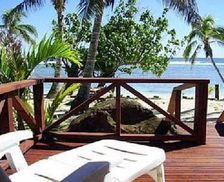 Cook Islands Rarotonga Rarotonga vacation rental compare prices direct by owner 12753548