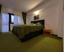 Romania Brasov Poiana Brasov vacation rental compare prices direct by owner 35905323