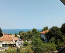 Bulgaria Varna Province Byala vacation rental compare prices direct by owner 35910860