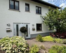 Germany Rhineland-Palatinate Hochspeyer vacation rental compare prices direct by owner 35905434