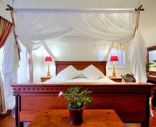 South Africa KwaZulu-Natal St Lucia vacation rental compare prices direct by owner 18308318