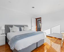 Australia Victoria Melbourne vacation rental compare prices direct by owner 35888193