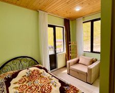 Georgia Samegrelo Zemo-Svaneti Ushguli vacation rental compare prices direct by owner 35909258