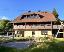 Germany Baden-Württemberg Bernau im Schwarzwald vacation rental compare prices direct by owner 35212859