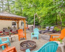 United States New Hampshire Moultonborough vacation rental compare prices direct by owner 34977912