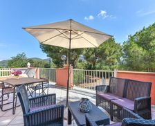 Italy Elba Capoliveri vacation rental compare prices direct by owner 35891261