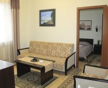 Kazakhstan Kyzylorda Region Qyzylorda vacation rental compare prices direct by owner 14035745
