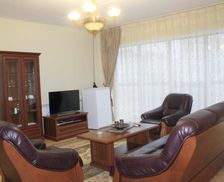 Kazakhstan Kyzylorda Region Qyzylorda vacation rental compare prices direct by owner 14036800