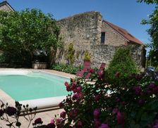 France Ile de France Ville-Saint-Jacques vacation rental compare prices direct by owner 35910285