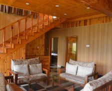 Pakistan Federally Administered Tribal Area Nathia Gali vacation rental compare prices direct by owner 35910208