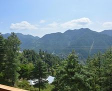 Pakistan Federally Administered Tribal Area Nathia Gali vacation rental compare prices direct by owner 35910438