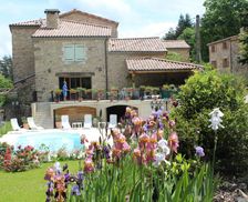 France Rhône-Alps Silhac vacation rental compare prices direct by owner 35959440