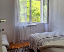 Montenegro Mojkovac County Mojkovac vacation rental compare prices direct by owner 35513888