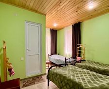 Georgia Samegrelo Zemo-Svaneti Ushguli vacation rental compare prices direct by owner 35909121