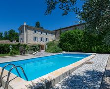 France Rhône-Alps Montboucher-sur-Jabron vacation rental compare prices direct by owner 34985468