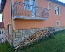 Serbia Central Serbia Sjenica vacation rental compare prices direct by owner 35904661