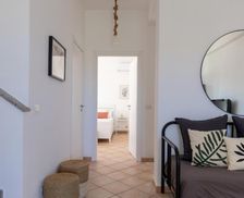 Italy Sicily Fontane Bianche vacation rental compare prices direct by owner 35905874